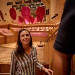 Sydney Opera House Tour & Dine Experience - Detailed Breakdown of the Tour & Dine Experience