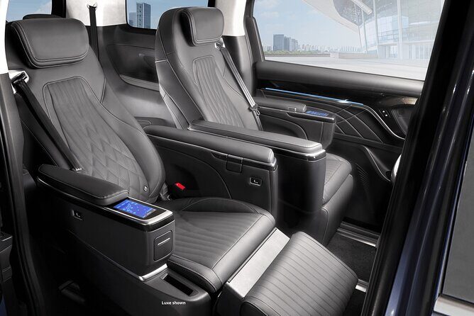 Sydney Private and Luxury Sightseeing Tour - Final Thoughts