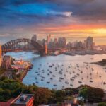 Sydney: Private custom tour with a local guide - Who Should Consider This Tour?