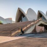 Sydney: Private Custom Tour with a Local  Icons & Gems - Exploring Sydney with a Personal Touch