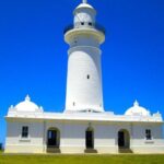 Sydney Private Day Tours | See Sydney in Style | 8 Hour Luxury Private Tour - The Itinerary: What’s Included and What to Expect