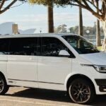 Sydney Private Full-Day Tour: Opera House, Bondi Beach & Secrets - Who Should Consider This Tour