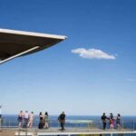 Sydney: Private South Coast, Highlands and Kiama Tour - Key Points