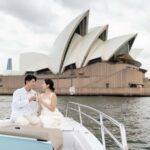 Sydney: Private Tour with Photography plus a Harbour Cruise - Final Thoughts