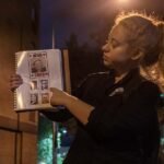 Sydney: Razor Gangs True Crime Tour - Pricing and Value