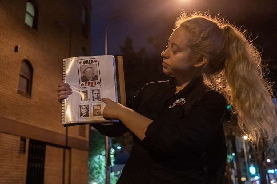 Sydney: Razor Gangs True Crime Tour - Pricing and Value