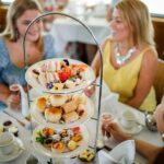 Sydney: Relaxing High Tea Cruise on Sydney Harbour - The Experience: Pros and Cons
