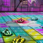 Sydney: Reptile Park and Mario Kart Battle Day Trip - What to Expect at the Reptile Park