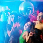 Sydney: Retro Party Cruise in Sydney Harbour with Snacks - What the Reviews Say