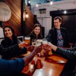 Sydney: Secret Bar Guided Tour with Complimentary Drink - Who Is This Tour Best For?