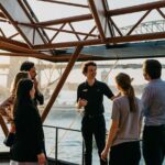 Sydney Shore Excursion: Sydney Opera House Walking Tour - The Inside Scoop: What’s Covered and What’s Not