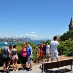 Sydney Sightseeing Bus Tour with Local Guide - The Guide and the Experience