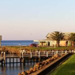 Sydney South Beaches Cycling Tour Self Guided - Final Thoughts