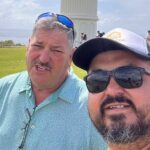 Sydney South Coast and Highlands Private Tour - What Makes This Tour Special?