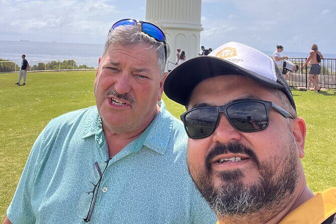 Sydney South Coast and Highlands Private Tour - What Makes This Tour Special?