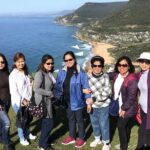 Sydney South Coast to Country Private Tour | Grand Pacific Drive - What Travelers Say