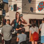 Sydney Street Art & Food Tour - The Full Scoop on the Sydney Street Art & Food Tour