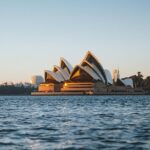 Sydney Sunrise Kayak Tour Opera House and Harbour Bridge - FAQs