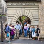 Sydney The Rocks Guided Walking Tour - Who This Tour Is Best For