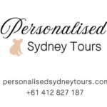 Sydney, The Rocks, Watsons Bay, Bondi Beach FULL DAY PRIVATE TOUR - Who Should Consider This Tour?