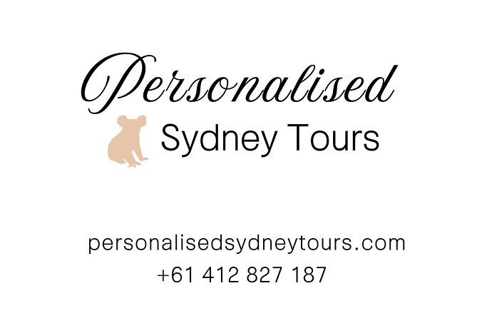 Sydney, The Rocks, Watsons Bay, Bondi Beach FULL DAY PRIVATE TOUR - Who Should Consider This Tour?