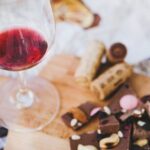 Sydney to Hunter Valley Wine Tasting - Full Day Small Group Tour - A Deep Dive Into the Experience