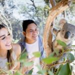 Sydney Zoo General Entry Admission Ticket - What We Love About This Experience