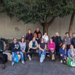 Sydney's Little Italy Food Tour - Value and Practicality