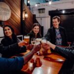 Sydney's Secret Bars Nightlife Tour - Final Thoughts