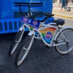 Taco Bike Tour in Mazatlan - Price & Value