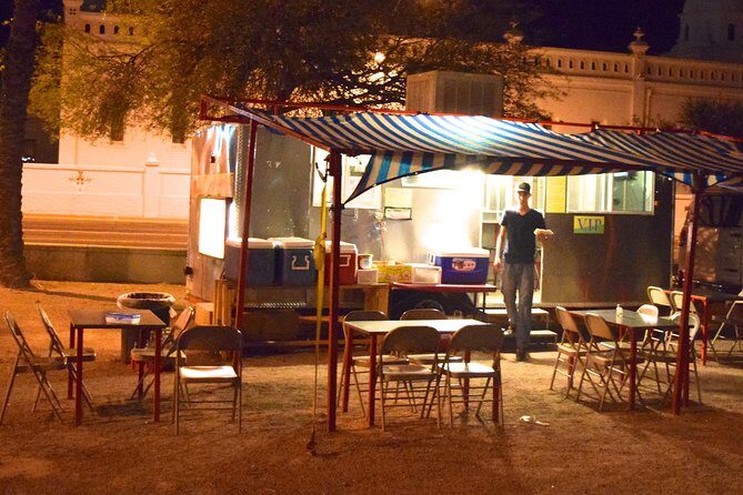 Taco Bike Tour - Who Is This Tour Best For?