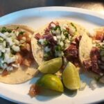 Taco Fest at Cozumel - A Honest Look at the Experience