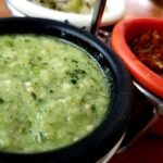 Taco Fest, Where local eats - What the Tour Tells You About Cozumel’s Food Scene