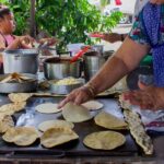 Taco tasting around Puerto Vallarta and Pitillal - What the Reviews Say