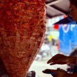 Taco Tour From Street Stalls to the Michelin Guide - What’s Included and What’s Not?