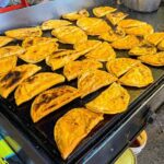 Taco Tour with Electric Bikes - Puerto Vallarta - The Cycling Experience: What to Expect