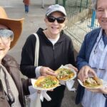 Taco Tuesday Hop to Tijuana from San Diego - Final Thoughts: Is It Worth It?