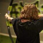 Tacoma: Arrow Tag Game - The Experience Itself: What to Expect