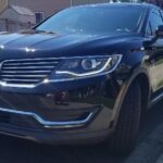 Tacoma & Gig Harbor Hotel Transportation To/From Seattle Airport - Why Travelers Appreciate This Service