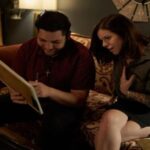 Tacoma: The Legacy Escape Room Experience - What You Can Expect on the Day