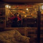 Tacoma: The Vanishing Historian: A Mystery Adventure - What to Expect During the Tour