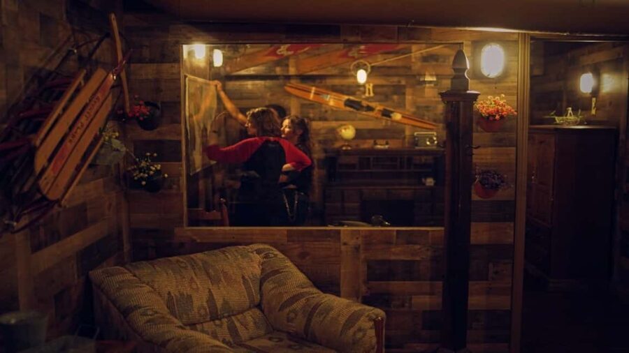 Tacoma: The Vanishing Historian: A Mystery Adventure - What to Expect During the Tour