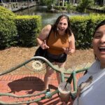 Tacoma Tirade Scavenger Hunt - The Value of This Experience