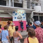 Tacos after Dark Tour with Vallarta Eats - Final Thoughts