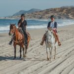 Tacos and Horseback Riding at Migriño beach - Is This Tour Right for You?