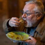 Tacos and Tequila Walking Tour with Taste of Miguel - Who Should Consider This Tour?