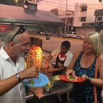 Tacos, Beer and Mezcal Food Tour in Mazatlan - What the Experience Means for You