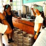 Tacos, Cerveza & Mezcal - Who Will Enjoy This Tour?