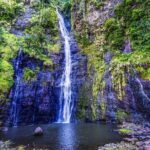 Tahiti 4x4 Mountain Safari  Private Shore Tour 4 Hours - Breaking Down the Itinerary