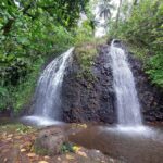 Tahiti Classical Coastal Full Day Private Tour - Who Is This Tour Best Suited For?